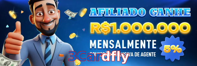 3Cardfly game app for Pakistan players
